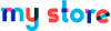 Test recycle